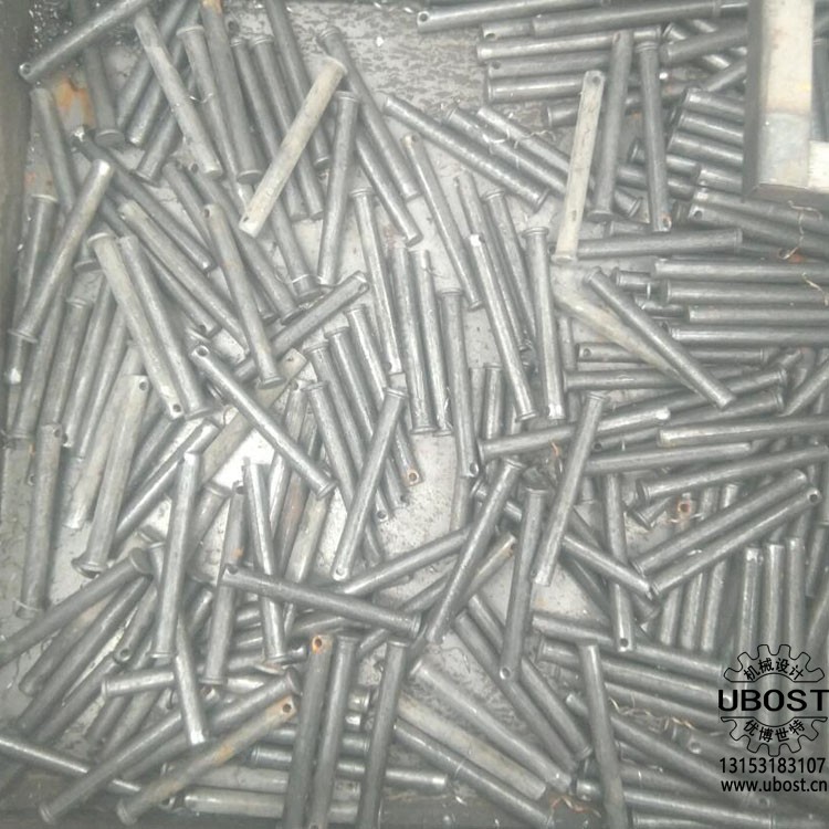 優(yōu)博世特,ubost,鉆孔機(jī),銷(xiāo)軸,螺栓,自動(dòng),攻絲機(jī),機(jī)械手,非標(biāo)自動(dòng)化,設(shè)備,銷(xiāo)軸鉆孔機(jī),螺栓鉆孔機(jī), 優(yōu)博世特,ubost,鉆孔機(jī),銷(xiāo)軸,螺栓,自動(dòng),攻絲機(jī),機(jī)械手,非標(biāo)自動(dòng)化,設(shè)備,銷(xiāo)軸鉆孔機(jī),螺栓鉆孔機(jī),