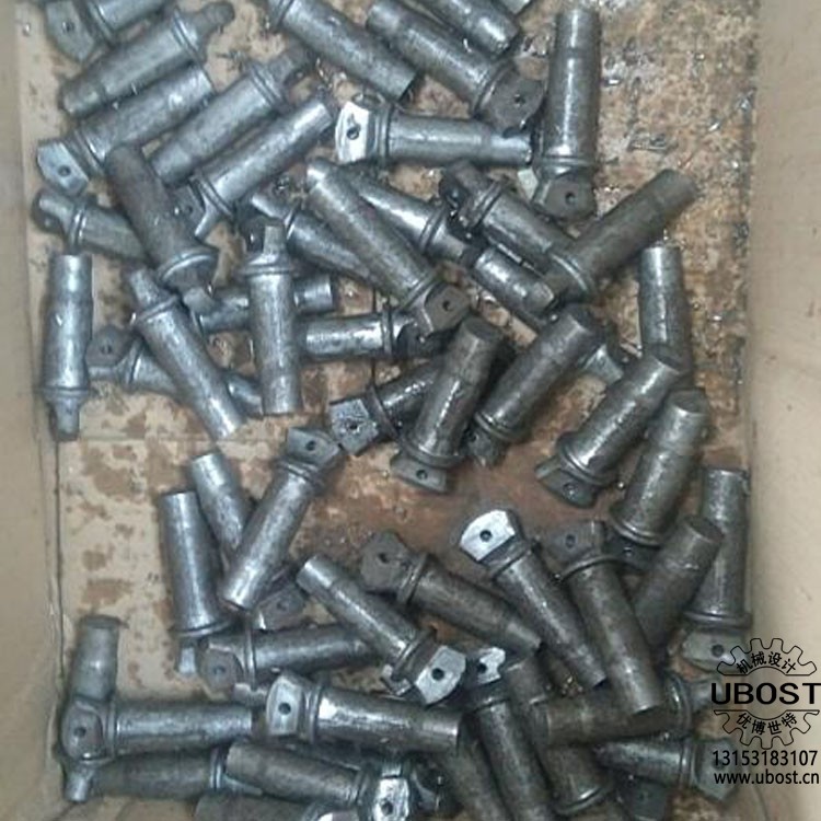 優(yōu)博世特,ubost,鉆孔機,銷軸,螺栓,自動,攻絲機,機械手,非標自動化,設(shè)備,銷軸鉆孔機,螺栓鉆孔機, 優(yōu)博世特,ubost,鉆孔機,銷軸,螺栓,自動,攻絲機,機械手,非標自動化,設(shè)備,銷軸鉆孔機,螺栓鉆孔機,