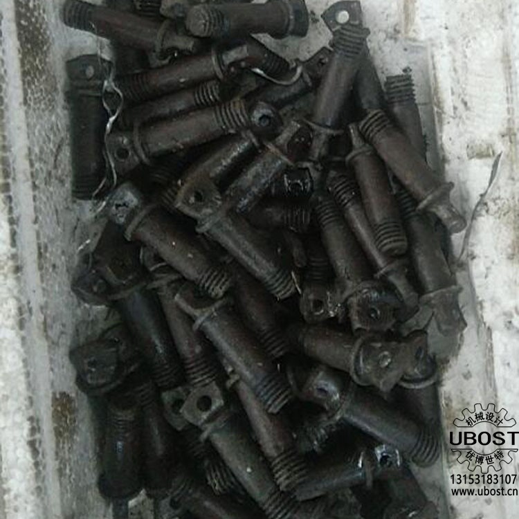 優(yōu)博世特,ubost,鉆孔機,銷軸,螺栓,自動,攻絲機,機械手,非標自動化,設(shè)備,銷軸鉆孔機,螺栓鉆孔機, 優(yōu)博世特,ubost,鉆孔機,銷軸,螺栓,自動,攻絲機,機械手,非標自動化,設(shè)備,銷軸鉆孔機,螺栓鉆孔機,