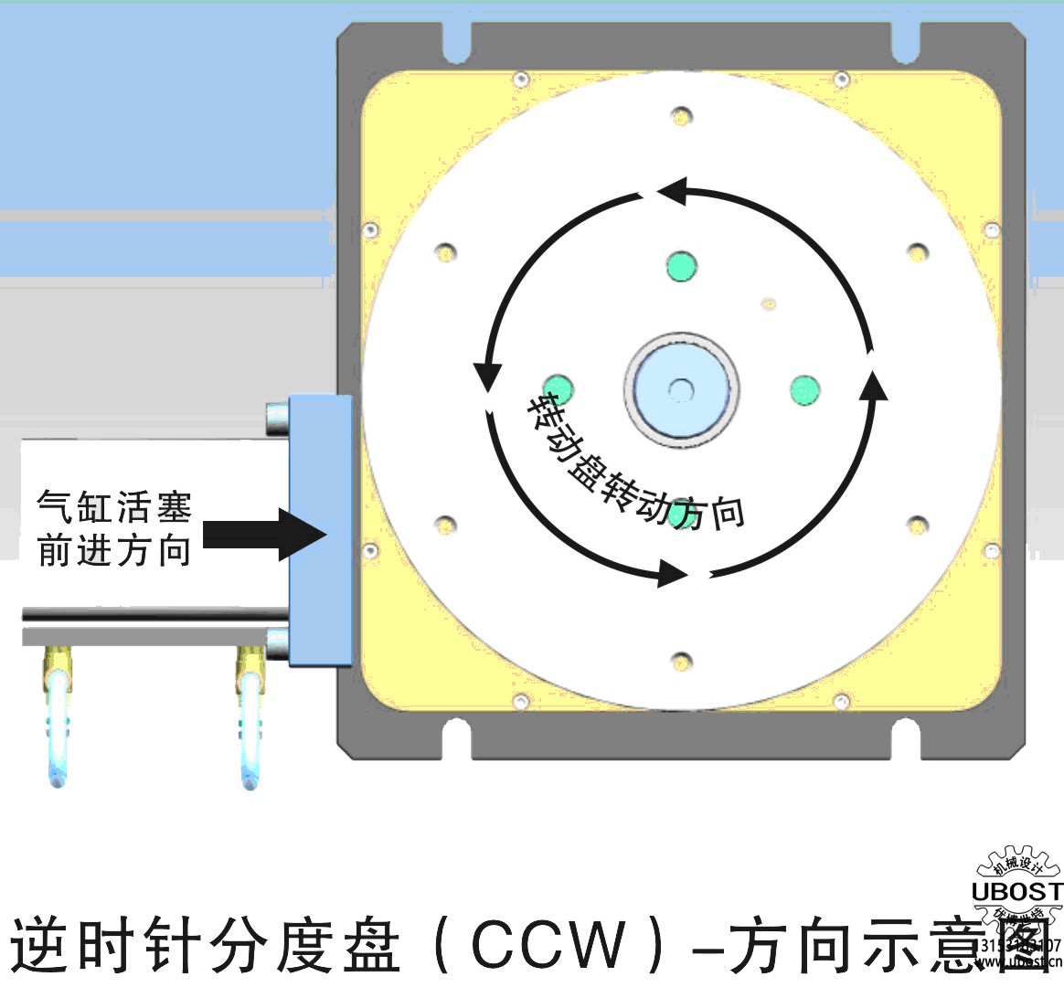 優博世特，ubost,鉆孔機，銷軸，螺栓，自動，攻絲機，機械手，非標自動化，設備，銷軸鉆孔機，螺栓鉆孔機，