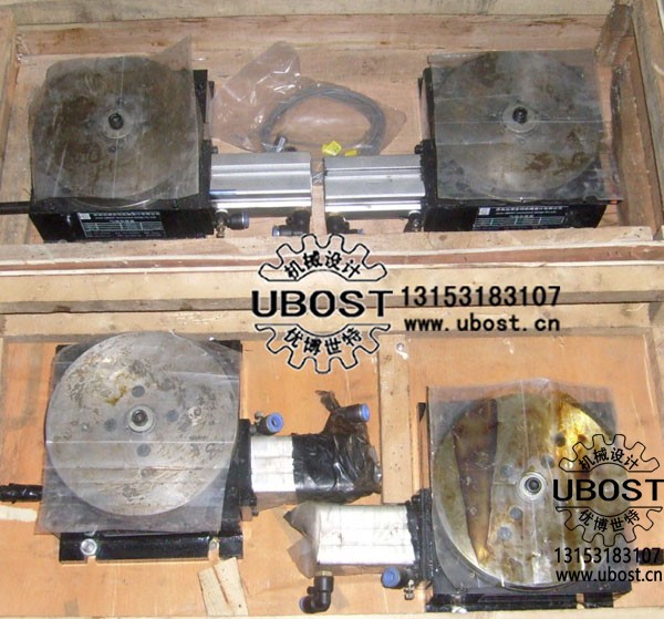 優(yōu)博世特,ubost,鉆孔機(jī),銷(xiāo)軸,螺栓,自動(dòng),攻絲機(jī),機(jī)械手,非標(biāo)自動(dòng)化,設(shè)備,銷(xiāo)軸鉆孔機(jī),螺栓鉆孔機(jī), 優(yōu)博世特,ubost,鉆孔機(jī),銷(xiāo)軸,螺栓,自動(dòng),攻絲機(jī),機(jī)械手,非標(biāo)自動(dòng)化,設(shè)備,銷(xiāo)軸鉆孔機(jī),螺栓鉆孔機(jī),