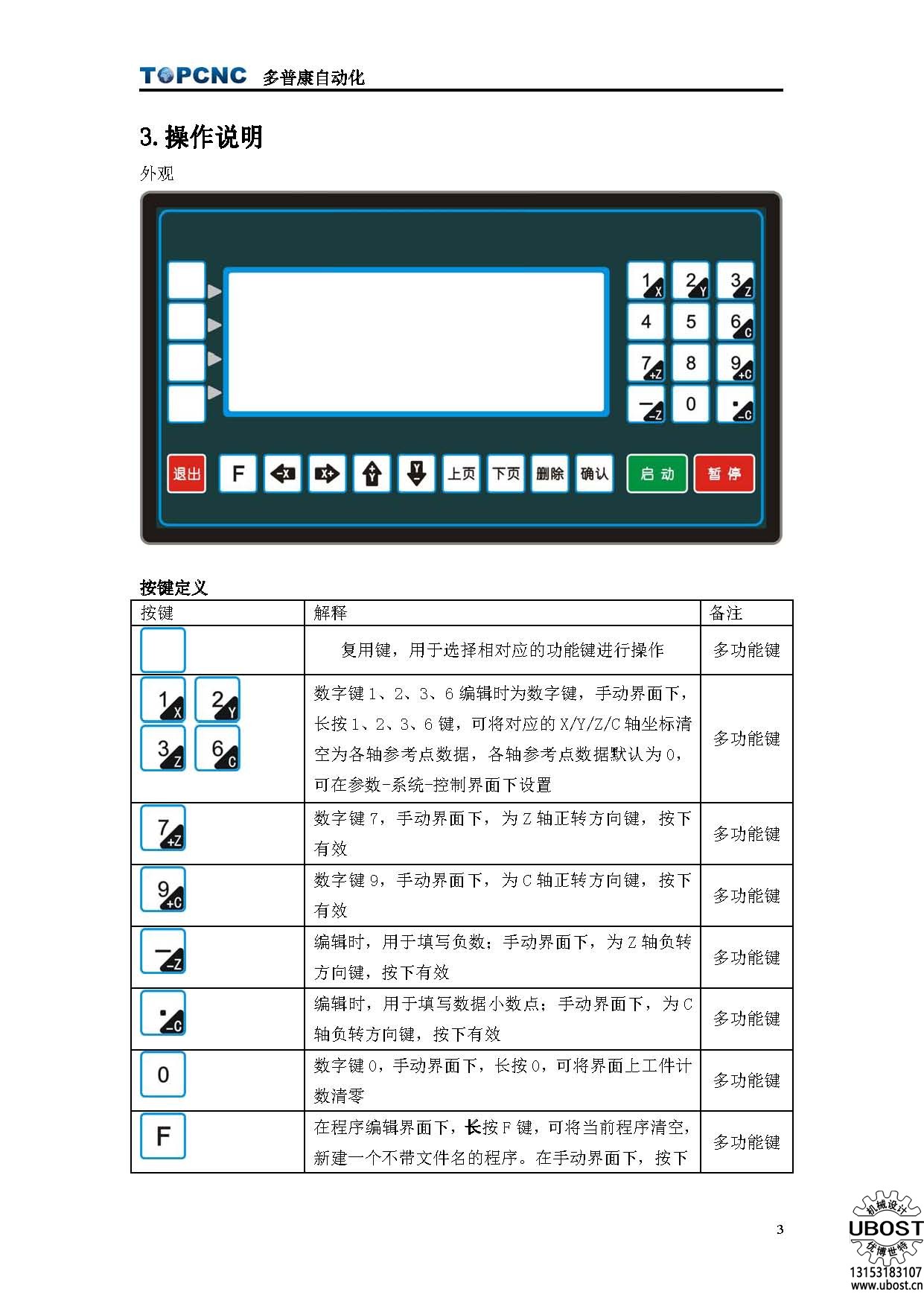 優博世特，ubost,鉆孔機，銷軸，螺栓，自動，攻絲機，機械手，非標自動化，設備，銷軸鉆孔機，螺栓鉆孔機，