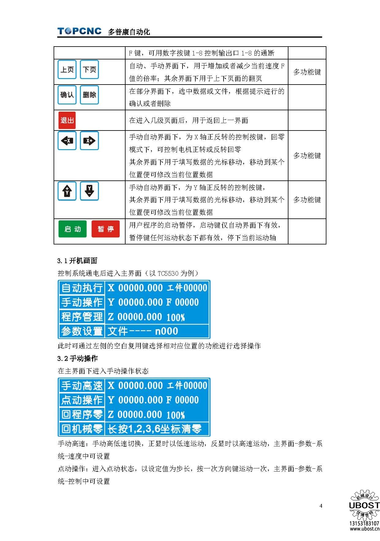 優博世特，ubost,鉆孔機，銷軸，螺栓，自動，攻絲機，機械手，非標自動化，設備，銷軸鉆孔機，螺栓鉆孔機，