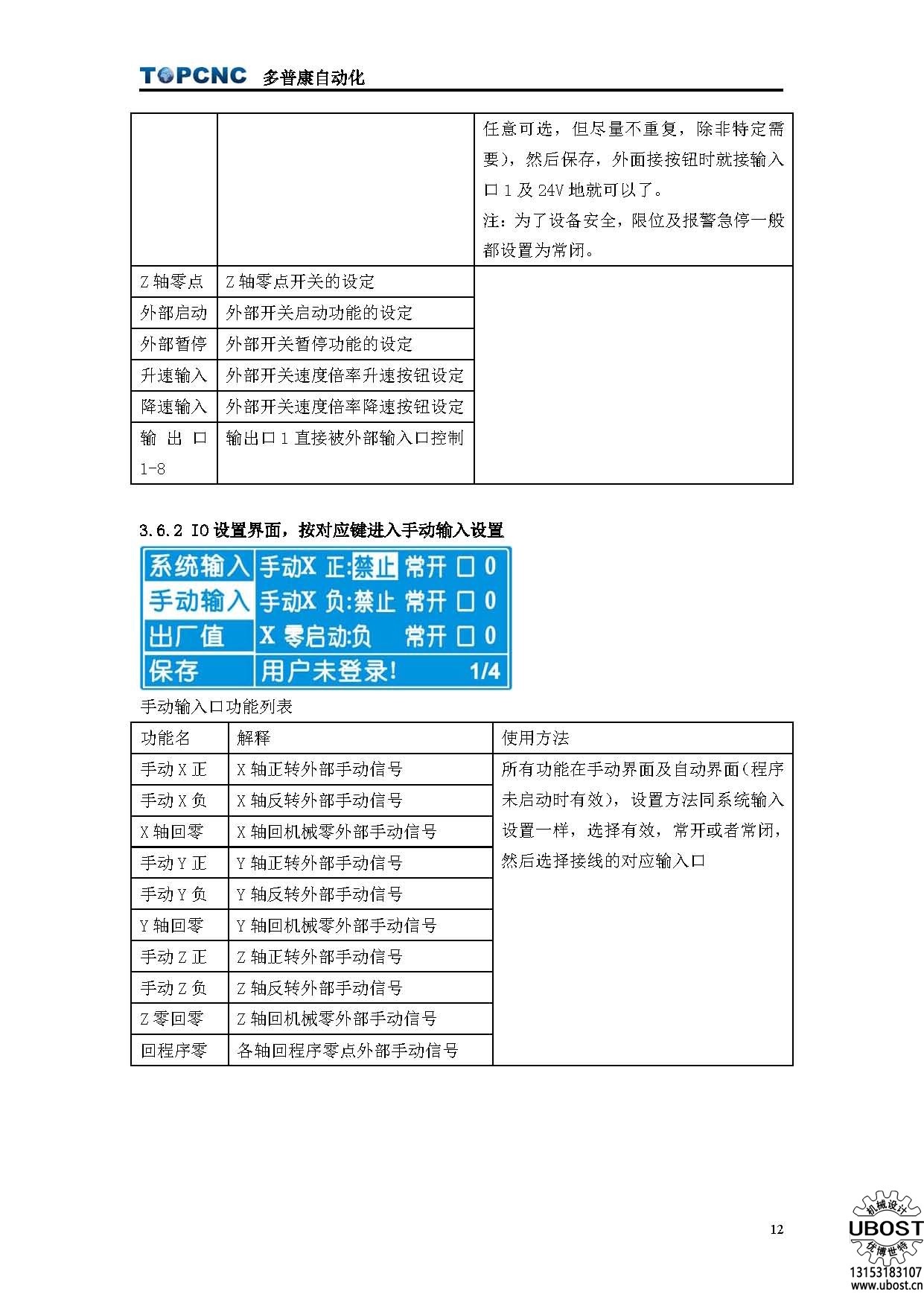 優博世特，ubost,鉆孔機，銷軸，螺栓，自動，攻絲機，機械手，非標自動化，設備，銷軸鉆孔機，螺栓鉆孔機，