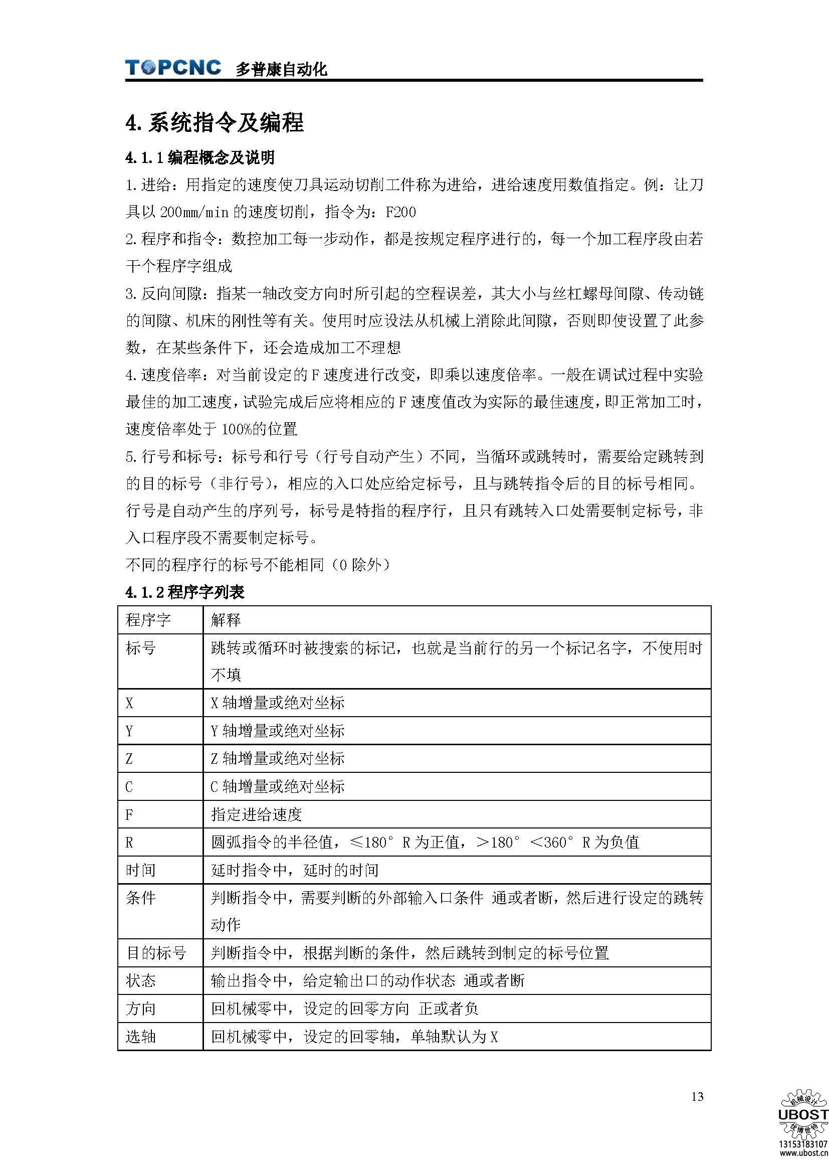 優博世特，ubost,鉆孔機，銷軸，螺栓，自動，攻絲機，機械手，非標自動化，設備，銷軸鉆孔機，螺栓鉆孔機，