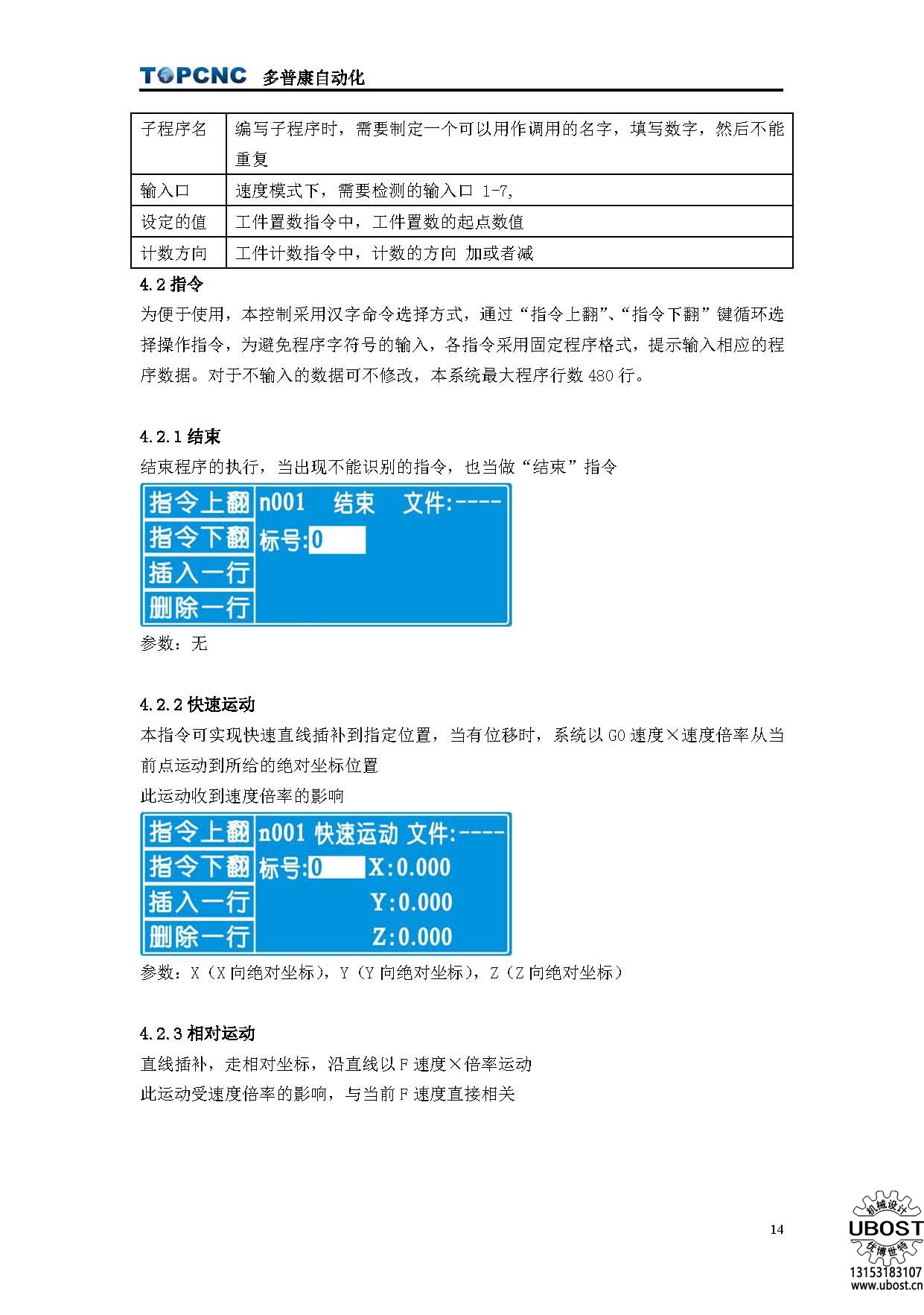 優博世特，ubost,鉆孔機，銷軸，螺栓，自動，攻絲機，機械手，非標自動化，設備，銷軸鉆孔機，螺栓鉆孔機，
