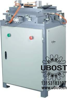 優(yōu)博世特，ubost,鉆孔機，銷軸，螺栓，自動，攻絲機，機械手，非標自動化，設(shè)備，銷軸鉆孔機，螺栓鉆孔機，