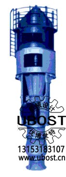 優(yōu)博世特，ubost,鉆孔機，銷軸，螺栓，自動，攻絲機，機械手，非標自動化，設(shè)備，銷軸鉆孔機，螺栓鉆孔機，